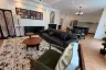 4 Bedroom House for Sale or Rent in Nong Prue, Chonburi