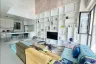 3 Bedroom House for rent in Nong Prue, Chonburi