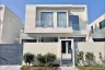 3 Bedroom House for rent in Nong Prue, Chonburi