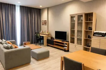 2 Bedroom Condo for rent in Na Kluea, Chonburi