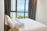 2 Bedroom Condo for rent in Na Kluea, Chonburi