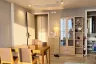 2 Bedroom Condo for rent in Na Kluea, Chonburi