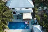 7 Bedroom House for rent in Nong Prue, Chonburi