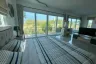 5 Bedroom House for Sale or Rent in Nong Prue, Chonburi