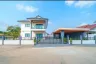 5 Bedroom House for rent in Nong Prue, Chonburi