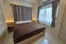 3 Bedroom House for rent in H Living Life Chaipornwithi, Nong Prue, Chonburi