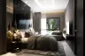 1 Bedroom Condo for sale in Nong Prue, Chonburi