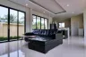 3 Bedroom House for rent in Horse Shoe Point, Nong Prue, Chonburi