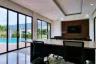 3 Bedroom House for rent in Horse Shoe Point, Nong Prue, Chonburi