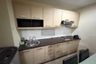 2 Bedroom Condo for rent in Metro Park Sathorn, Bang Wa, Bangkok near MRT Phetkasem 48