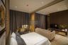 1 Bedroom Condo for rent in Ashton Silom, Suriyawong, Bangkok near BTS Chong Nonsi