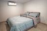 1 Bedroom Condo for rent in Hua Mak, Bangkok near MRT Lam Sali