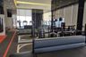 1 Bedroom Condo for rent in Hua Mak, Bangkok near MRT Lam Sali