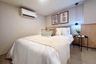 1 Bedroom Condo for rent in Hua Mak, Bangkok near MRT Lam Sali