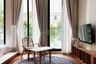 1 Bedroom Condo for rent in Noble Ploenchit, Lumpini, Bangkok near BTS Ploen Chit