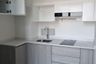 1 Bedroom Condo for rent in Hua Mak, Bangkok near MRT Lam Sali