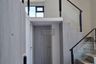 1 Bedroom Condo for rent in Hua Mak, Bangkok near MRT Lam Sali