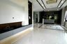 4 Bedroom House for sale in Imumporn Ratchapreuk-Sathorn, Bang Chueak Nang, Bangkok