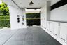 4 Bedroom House for sale in Imumporn Ratchapreuk-Sathorn, Bang Chueak Nang, Bangkok