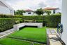 4 Bedroom House for sale in Imumporn Ratchapreuk-Sathorn, Bang Chueak Nang, Bangkok