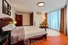 2 Bedroom Condo for sale in Jomtien Plaza Condotel, Nong Prue, Chonburi
