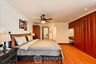 2 Bedroom Condo for sale in Jomtien Plaza Condotel, Nong Prue, Chonburi