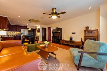 2 Bedroom Condo for sale in Jomtien Plaza Condotel, Nong Prue, Chonburi