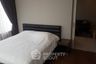 1 Bedroom Condo for rent in M Silom, Suriyawong, Bangkok near BTS Chong Nonsi