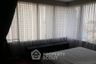 1 Bedroom Condo for rent in M Silom, Suriyawong, Bangkok near BTS Chong Nonsi