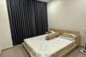 1 Bedroom Condo for rent in Supalai Premier Si Phraya - Samyan, Maha Phruettharam, Bangkok near MRT Sam Yan