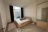 1 Bedroom Condo for rent in Supalai Premier Si Phraya - Samyan, Maha Phruettharam, Bangkok near MRT Sam Yan