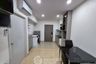 1 Bedroom Condo for rent in Supalai Veranda Ramkhamhaeng, Hua Mak, Bangkok near Airport Rail Link Ramkhamhaeng
