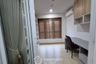 1 Bedroom Condo for rent in Supalai Veranda Ramkhamhaeng, Hua Mak, Bangkok near Airport Rail Link Ramkhamhaeng