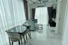 1 Bedroom Condo for rent in The Empire Tower, Nong Prue, Chonburi