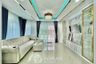 3 Bedroom House for rent in Nong Prue, Chonburi