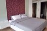 2 Bedroom Condo for rent in Apus, Nong Prue, Chonburi