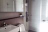 2 Bedroom Condo for rent in Apus, Nong Prue, Chonburi