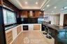 4 Bedroom House for rent in Nong Prue, Chonburi