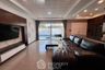 4 Bedroom House for rent in Nong Prue, Chonburi