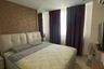 2 Bedroom Condo for rent in Amazon Residence, Nong Prue, Chonburi