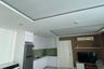 2 Bedroom Condo for rent in Amazon Residence, Nong Prue, Chonburi