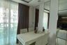 2 Bedroom Condo for rent in Amazon Residence, Nong Prue, Chonburi