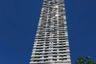 1 Bedroom Condo for rent in Noble Form Thonglor, Khlong Tan Nuea, Bangkok near BTS Thong Lo