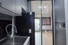 1 Bedroom Condo for rent in IDEO New Rama 9, Hua Mak, Bangkok near Airport Rail Link Ramkhamhaeng
