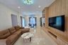 3 Bedroom House for rent in Nong Prue, Chonburi
