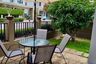 3 Bedroom House for rent in Nong Prue, Chonburi