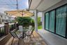 3 Bedroom House for rent in Nong Prue, Chonburi