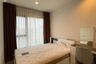 1 Bedroom Condo for rent in Life Asoke Hype, Makkasan, Bangkok near MRT Phra Ram 9