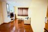 1 Bedroom Condo for rent in Wittayu Complex, Makkasan, Bangkok near Airport Rail Link Makkasan