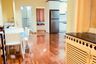 1 Bedroom Condo for rent in Wittayu Complex, Makkasan, Bangkok near Airport Rail Link Makkasan